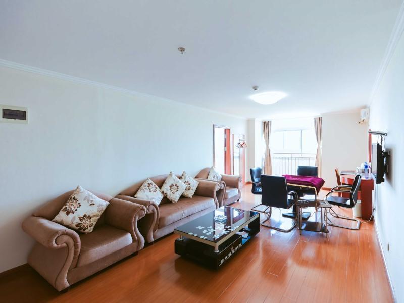 Greentree Inn Zhejiang Jiaxing Zhongan Business Hotel Esterno foto